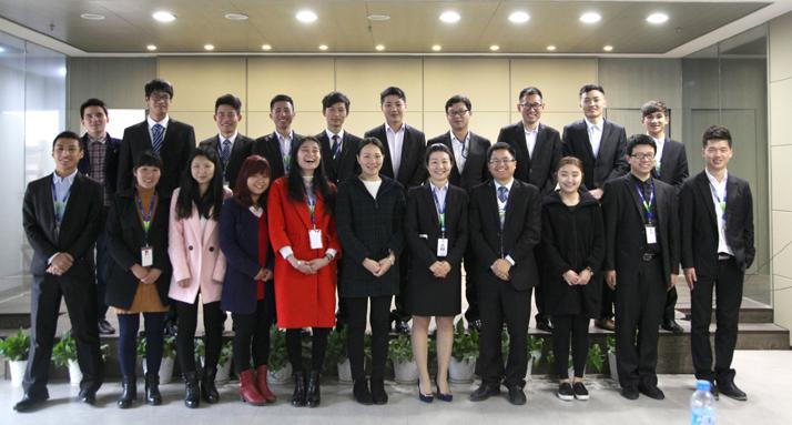 图片13.jpg 图片13.jpg