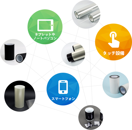 江南(中国)1102B.png 江南(中国)1102B.png