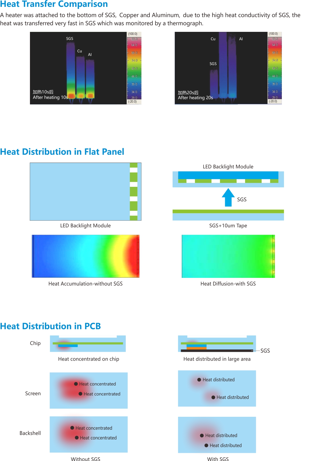 石墨散热片1.jpg 石墨散热片1.jpg