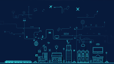 6367476552448585945632130.jpg 6367476552448585945632130.jpg