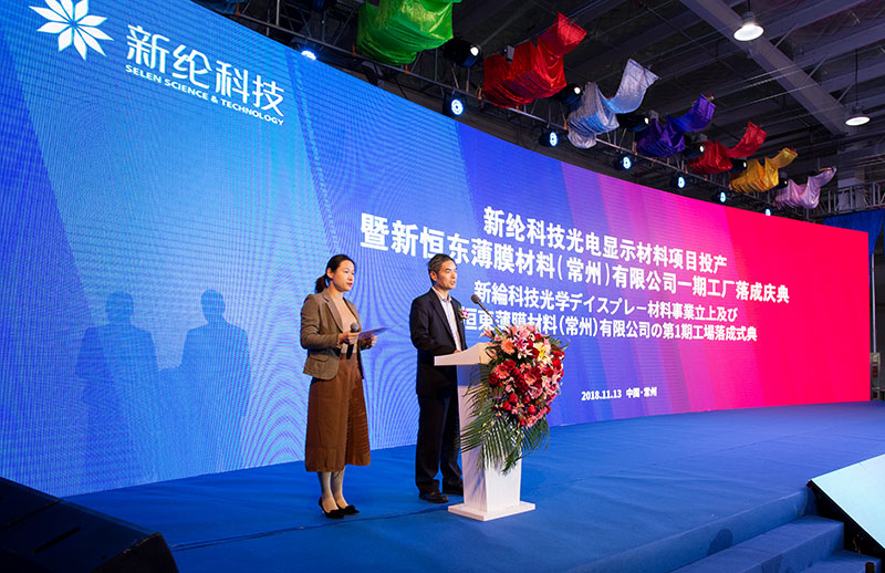 IMG_7155ps.jpg IMG_7155ps.jpg