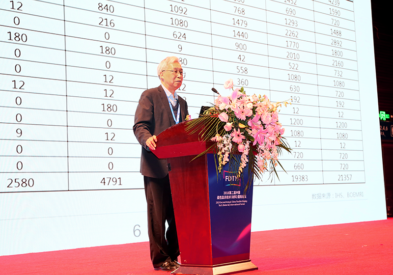 CT7A1295web.png CT7A1295web.png