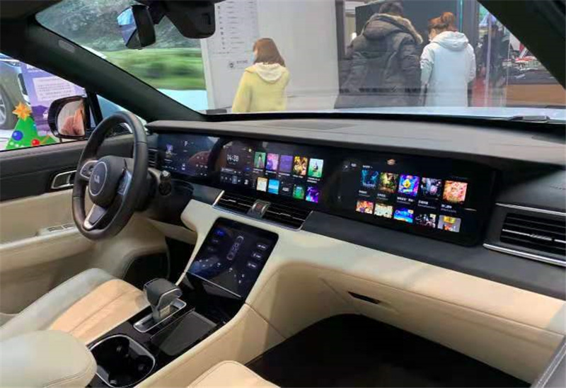 97c0b27acc41595f0fbc554178c046b.jpg 97c0b27acc41595f0fbc554178c046b.jpg