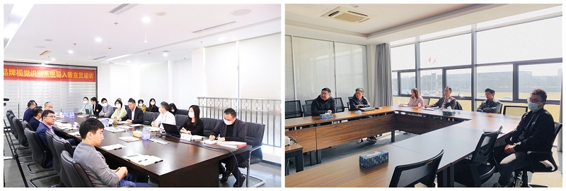 6377318647790652676212309.jpg 6377318647790652676212309.jpg