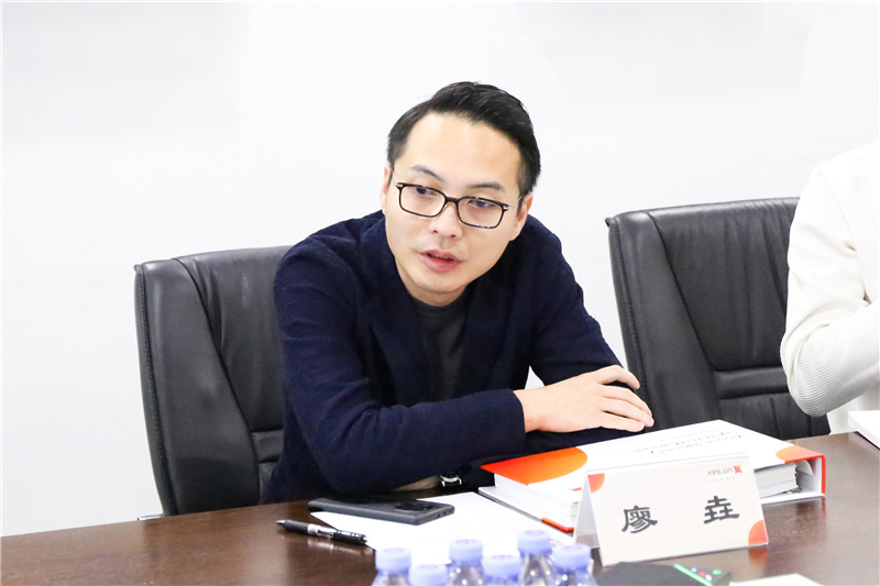 6377318622424083219051773.jpg 6377318622424083219051773.jpg