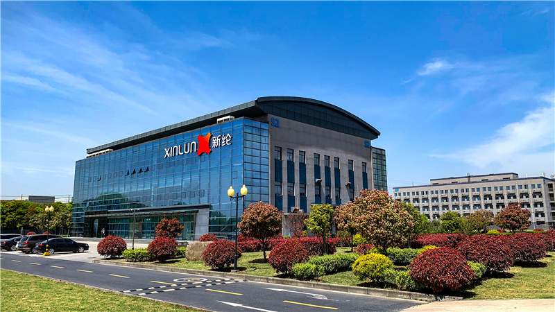 IMG_E3641.jpg IMG_E3641.jpg