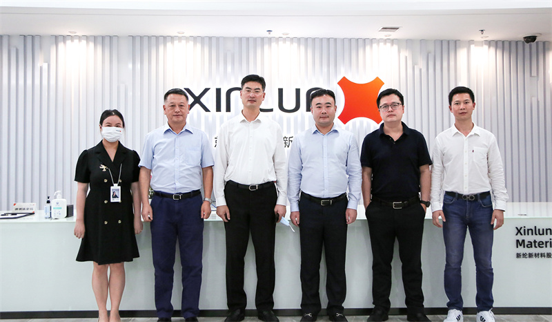 CT7A0486.jpg CT7A0486.jpg