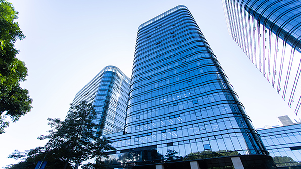 6380686687933281978043904.jpg 6380686687933281978043904.jpg