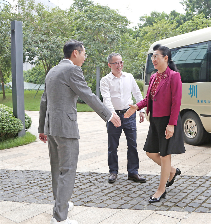 CT7A4446.jpg CT7A4446.jpg