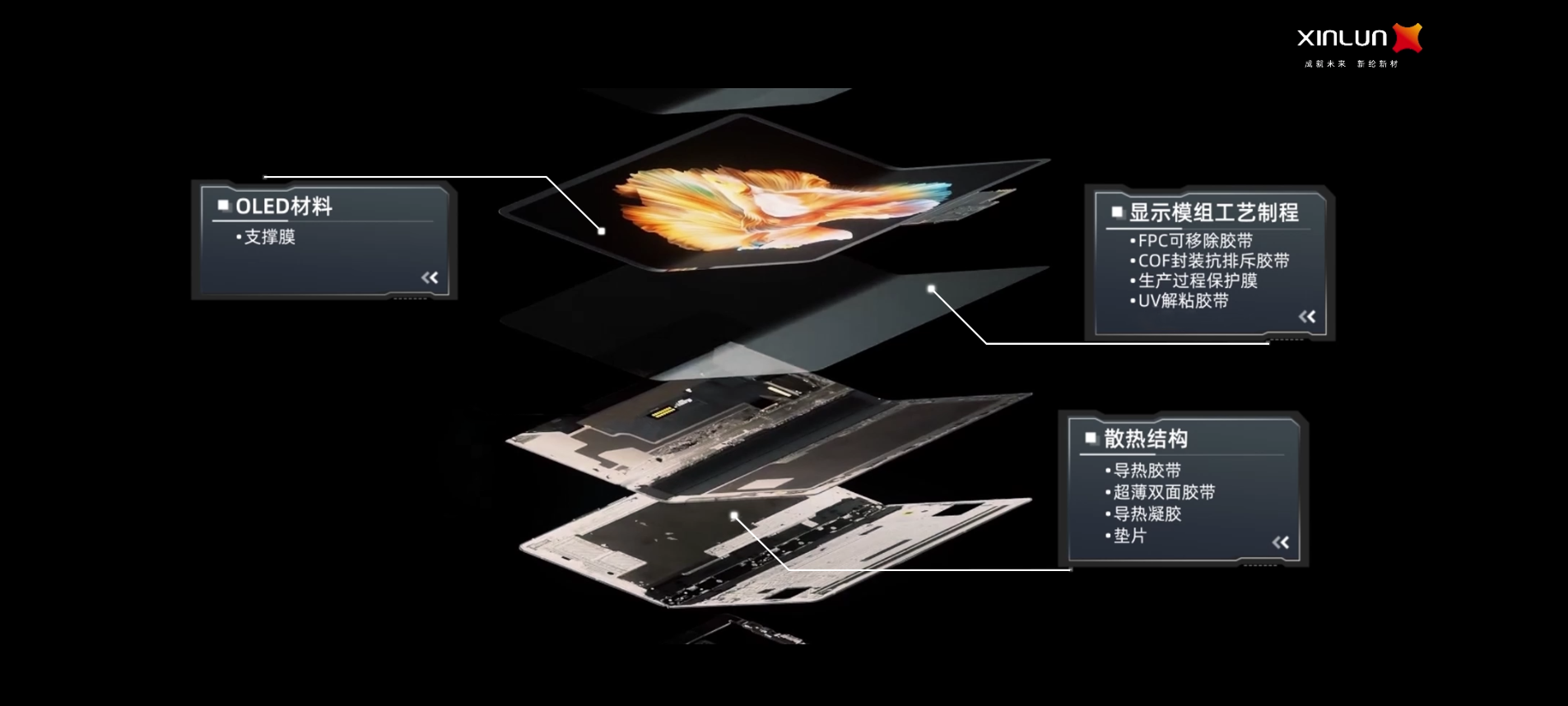 01721c60e25a81838ed787686d728a1b.png 01721c60e25a81838ed787686d728a1b.png