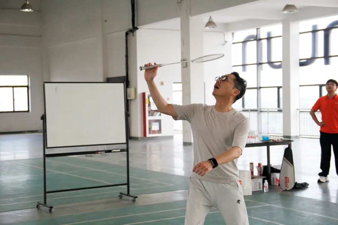 847f4328919d5fa302f2e92ad7a89b7f.jpg 847f4328919d5fa302f2e92ad7a89b7f.jpg