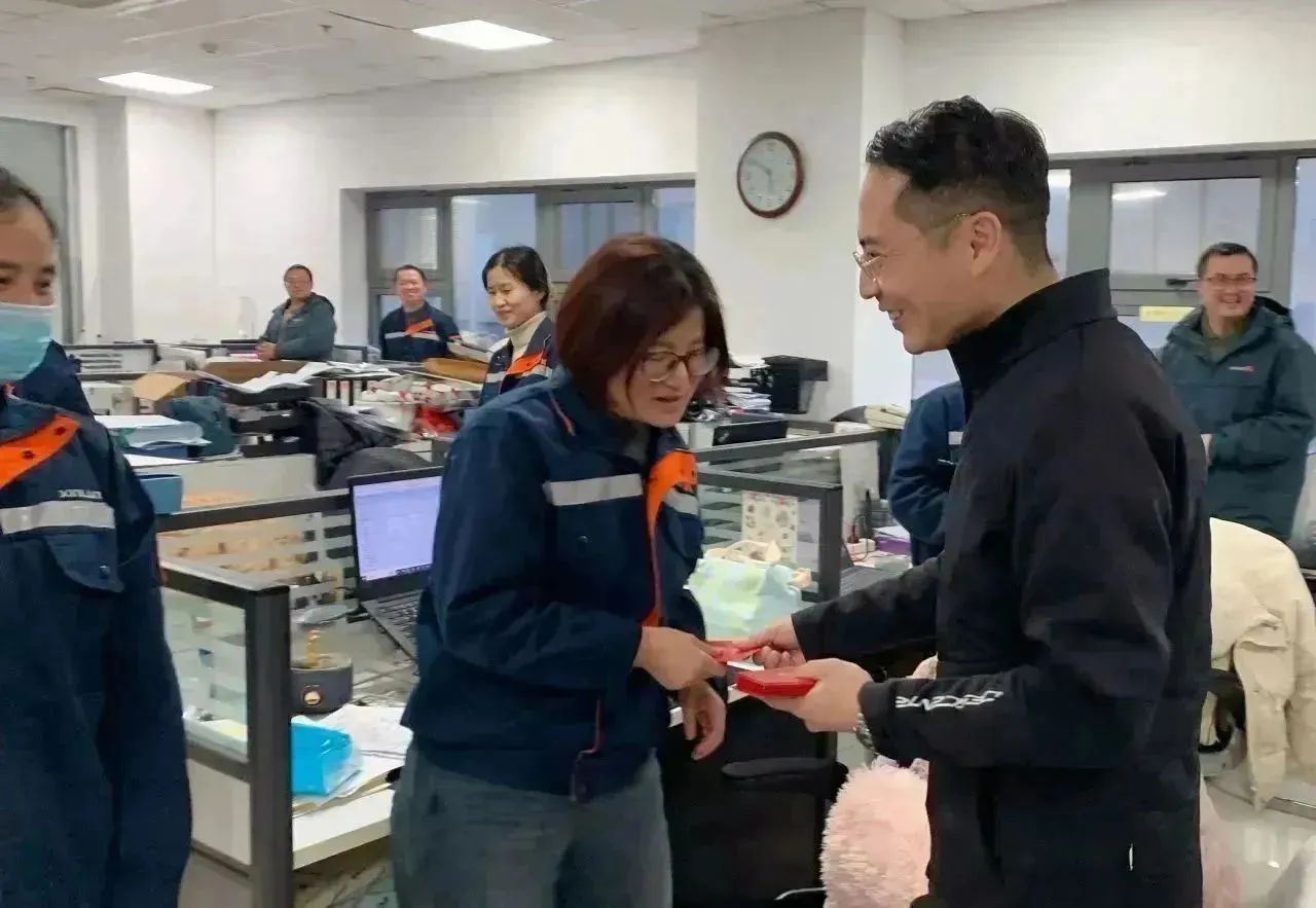 28e805f01f7e8bc89610d75a8d0038a7.jpg 28e805f01f7e8bc89610d75a8d0038a7.jpg