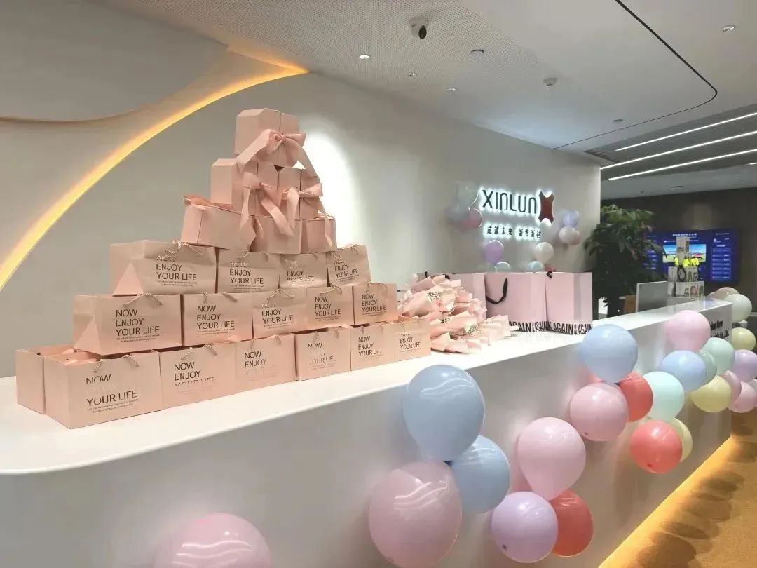 ac67c2c7c83f1c03d88585f7afef4635.jpg ac67c2c7c83f1c03d88585f7afef4635.jpg