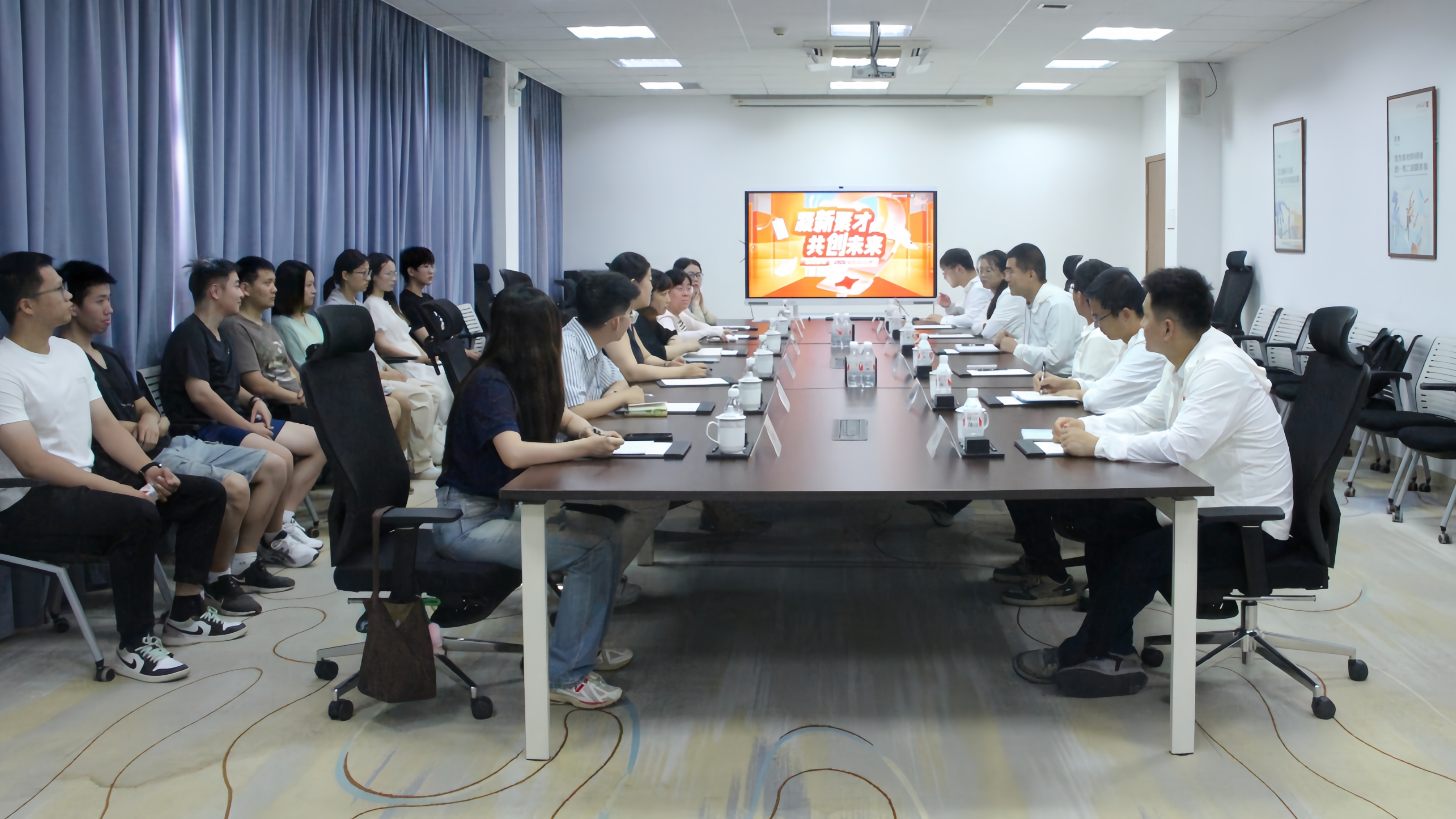 5ecc3afe283651d5b2f92444733d877c_origin(1).jpg 5ecc3afe283651d5b2f92444733d877c_origin(1).jpg