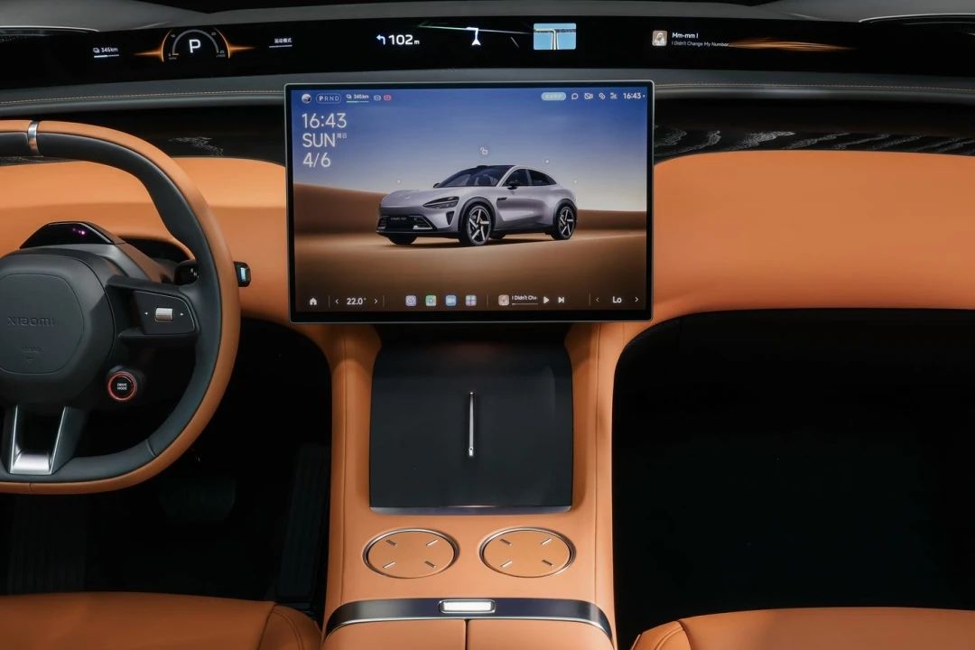 a067231c-7136-4af2-a3ec-f95ba3ba8528.jpg a067231c-7136-4af2-a3ec-f95ba3ba8528.jpg