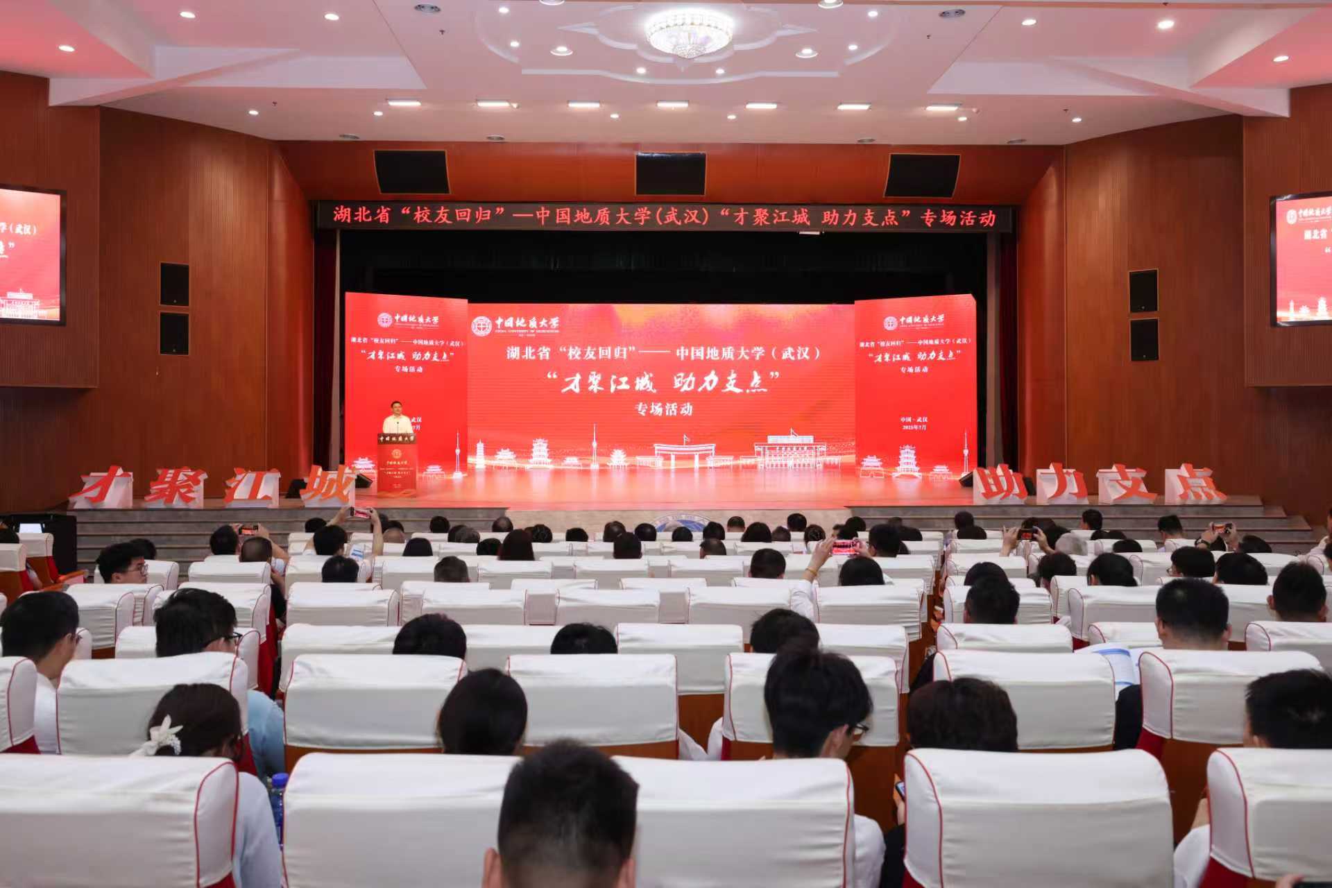 b88097a48357b103aa77d6685bfab27b_origin.jpg b88097a48357b103aa77d6685bfab27b_origin.jpg